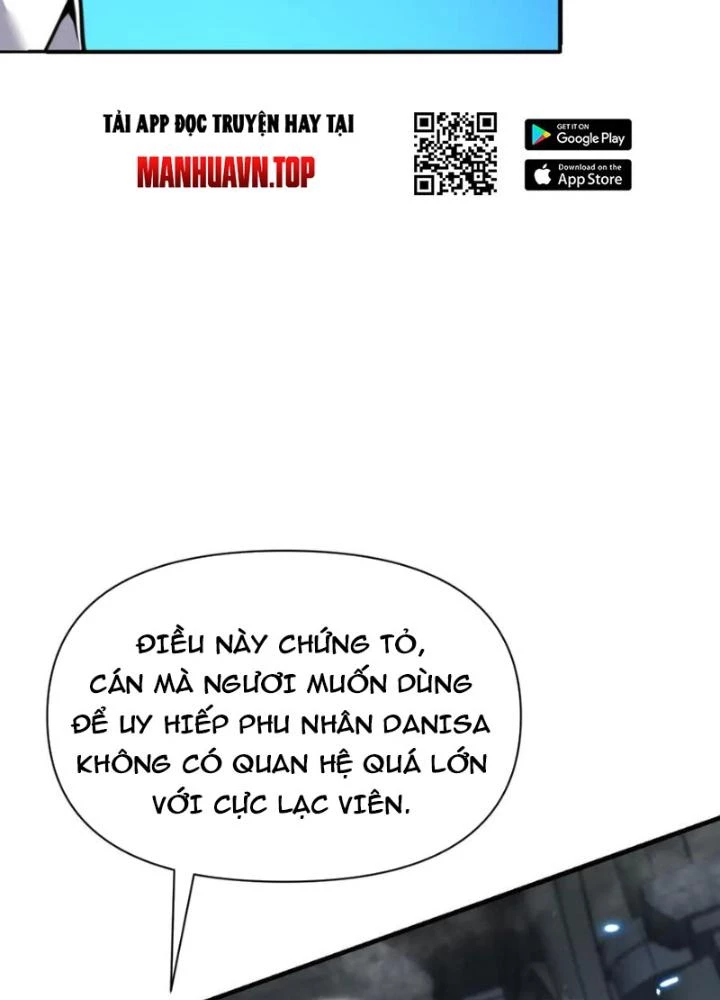 Hồng Long Dũng Giả Không Phải Người Lương Thiện Chapter 54 - Trang 3