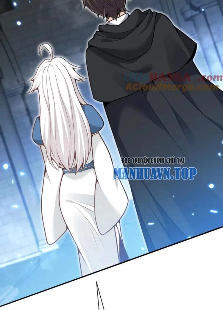 Hồng Long Dũng Giả Không Phải Người Lương Thiện Chapter 54 - Trang 3
