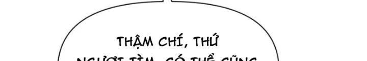 Hồng Long Dũng Giả Không Phải Người Lương Thiện Chapter 54 - Trang 3