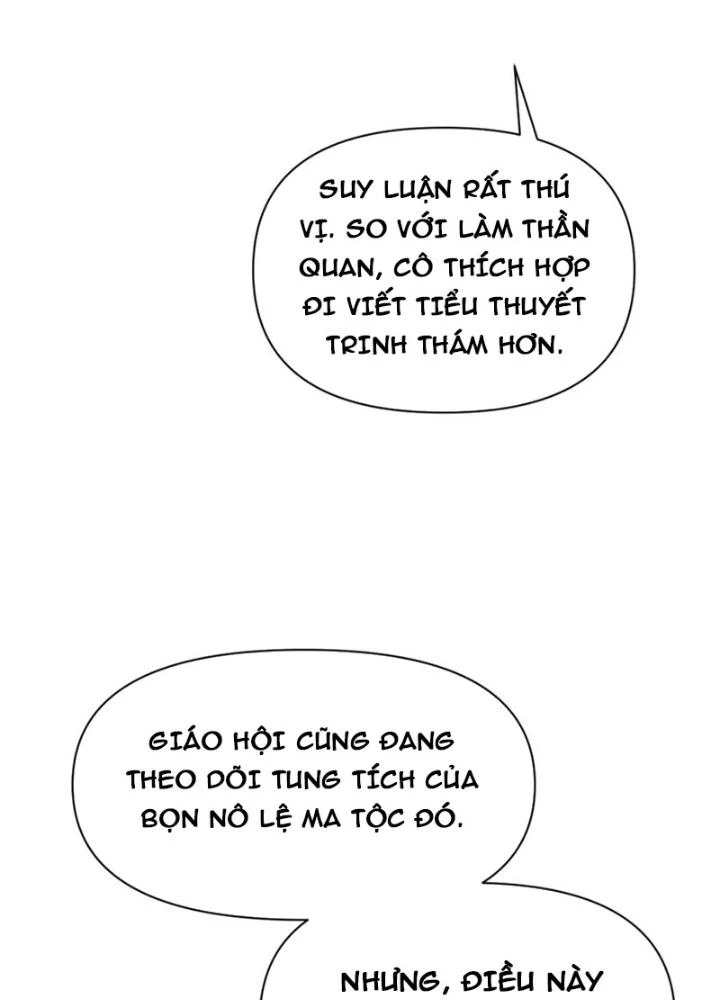 Hồng Long Dũng Giả Không Phải Người Lương Thiện Chapter 55 - Trang 3
