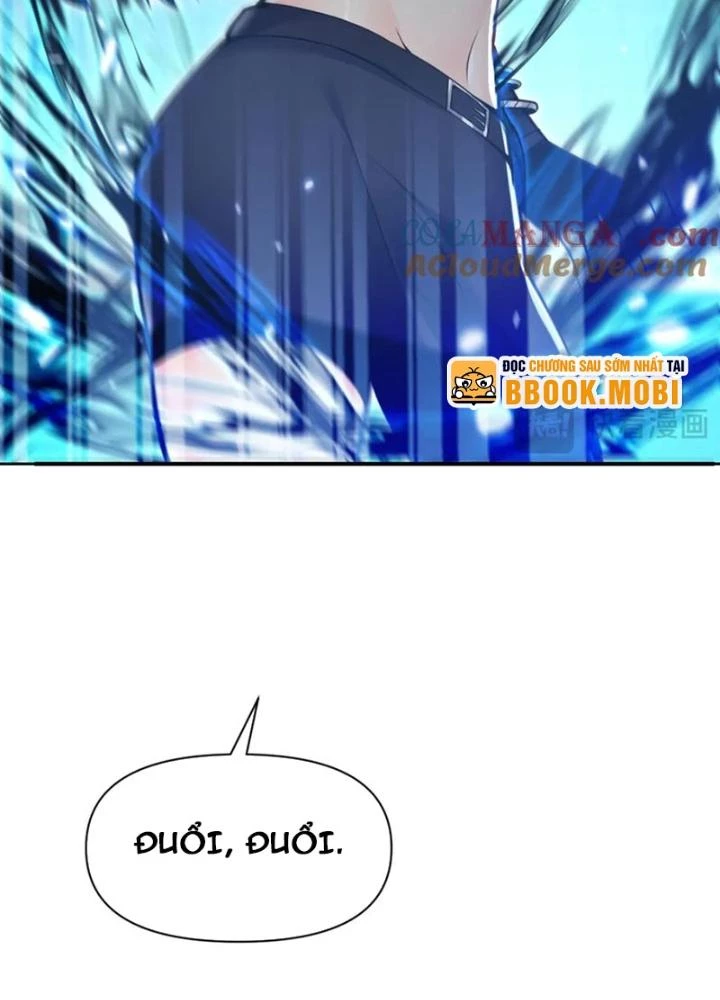 Hồng Long Dũng Giả Không Phải Người Lương Thiện Chapter 55 - Trang 3