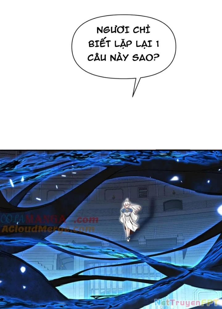 Hồng Long Dũng Giả Không Phải Người Lương Thiện Chapter 55 - Trang 3