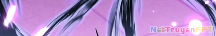 Hồng Long Dũng Giả Không Phải Người Lương Thiện Chapter 55 - Trang 3