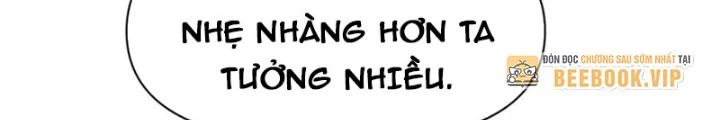 Hồng Long Dũng Giả Không Phải Người Lương Thiện Chapter 55 - Trang 3