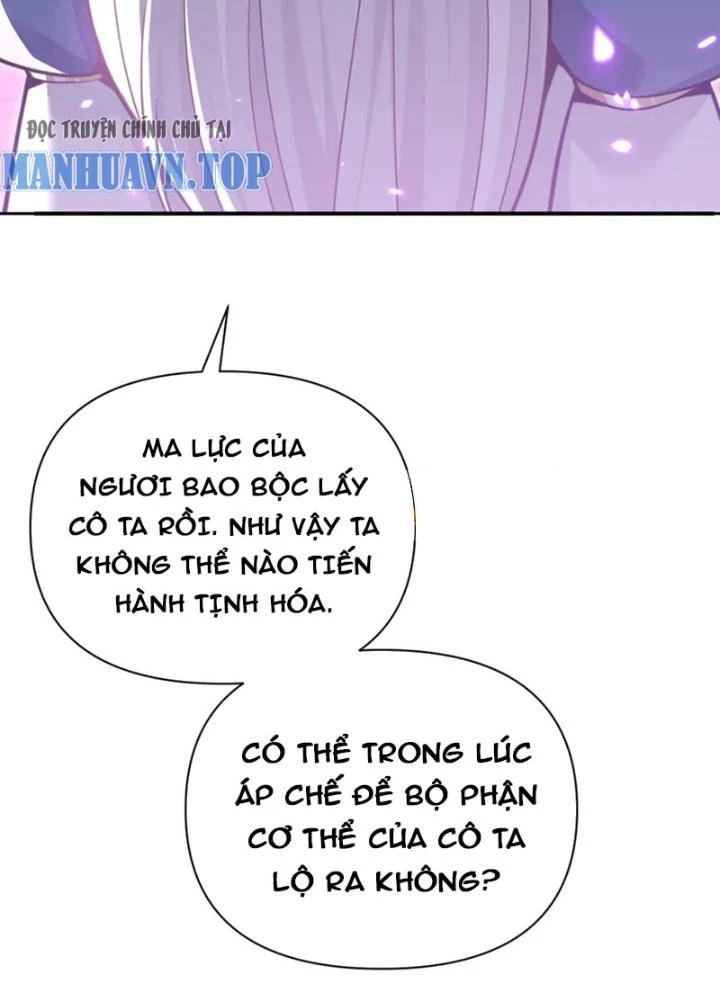 Hồng Long Dũng Giả Không Phải Người Lương Thiện Chapter 55 - Trang 3
