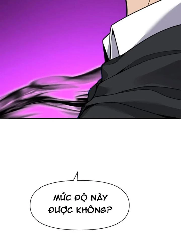 Hồng Long Dũng Giả Không Phải Người Lương Thiện Chapter 55 - Trang 3