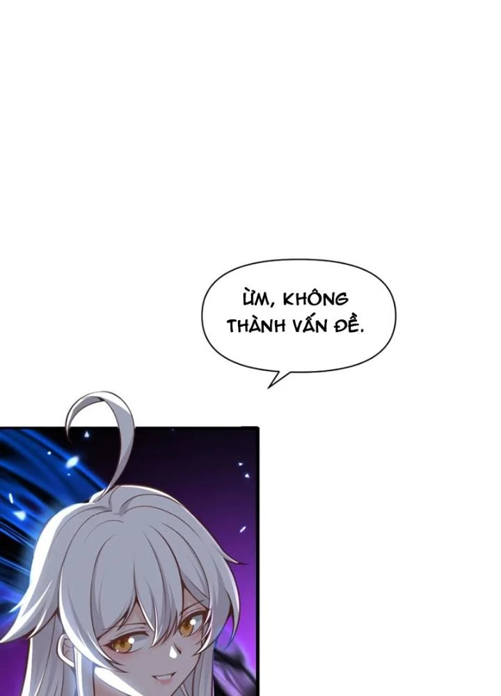 Hồng Long Dũng Giả Không Phải Người Lương Thiện Chapter 55 - Trang 3