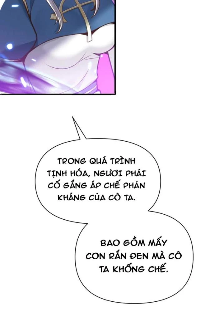 Hồng Long Dũng Giả Không Phải Người Lương Thiện Chapter 55 - Trang 3