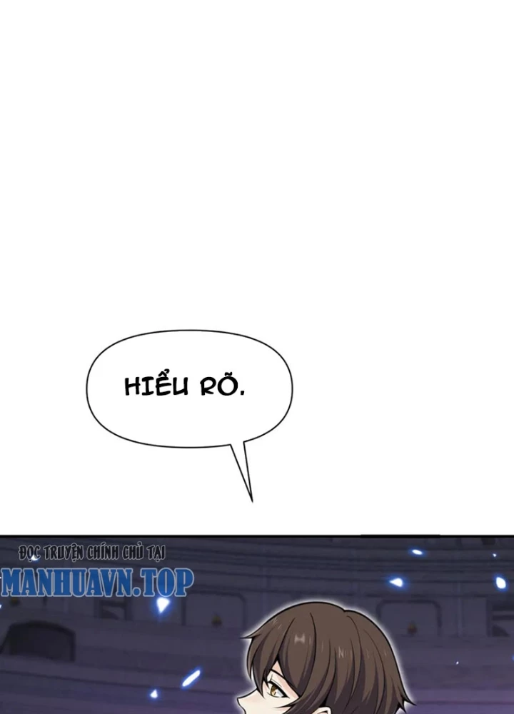 Hồng Long Dũng Giả Không Phải Người Lương Thiện Chapter 55 - Trang 3
