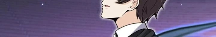Hồng Long Dũng Giả Không Phải Người Lương Thiện Chapter 55 - Trang 3