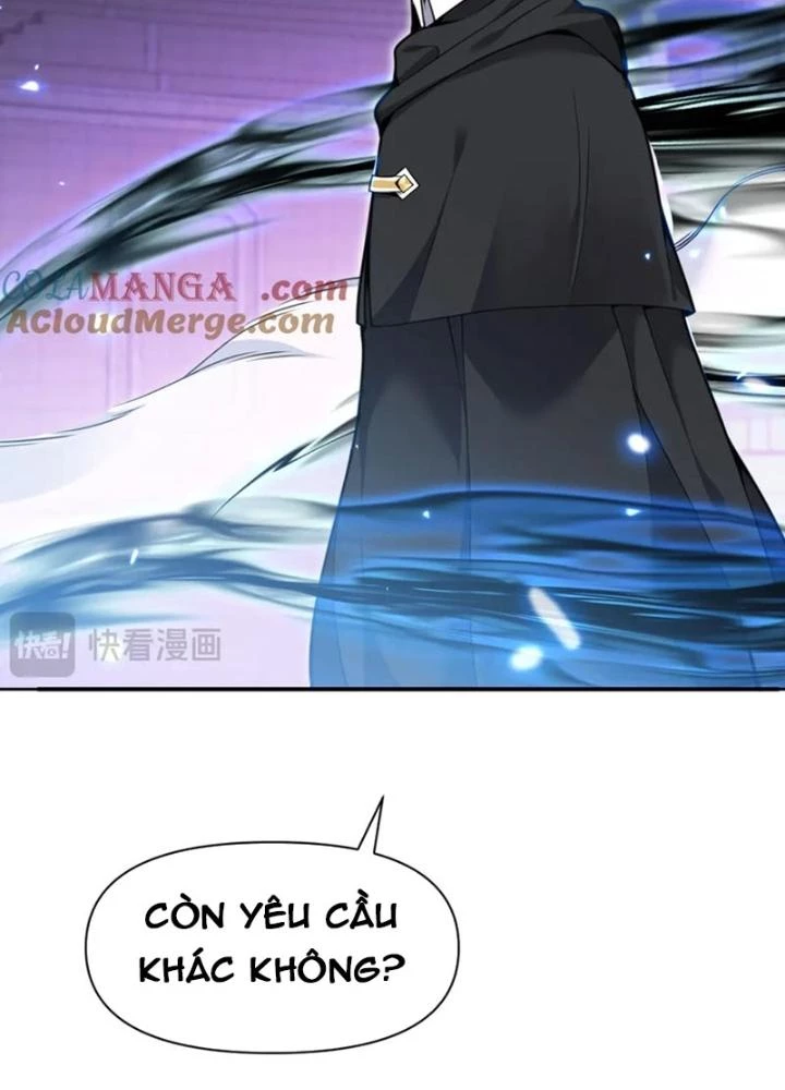Hồng Long Dũng Giả Không Phải Người Lương Thiện Chapter 55 - Trang 3