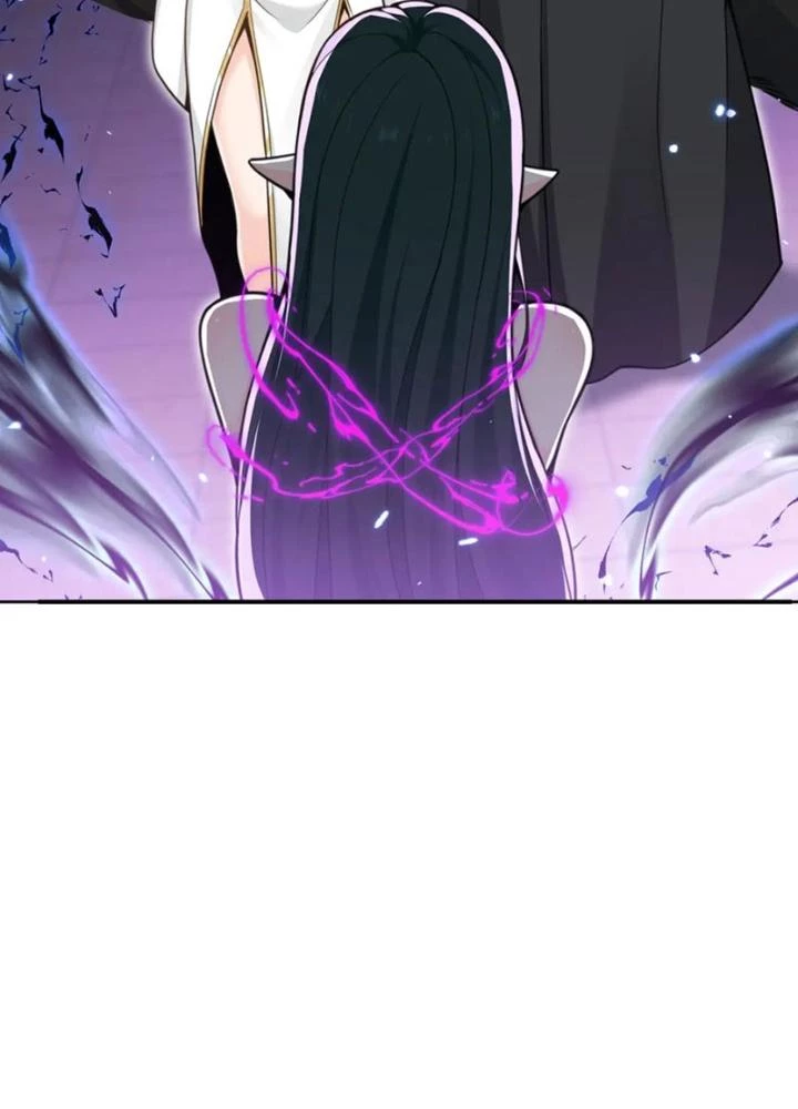 Hồng Long Dũng Giả Không Phải Người Lương Thiện Chapter 55 - Trang 3