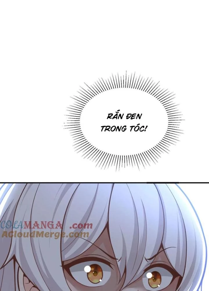 Hồng Long Dũng Giả Không Phải Người Lương Thiện Chapter 55 - Trang 3
