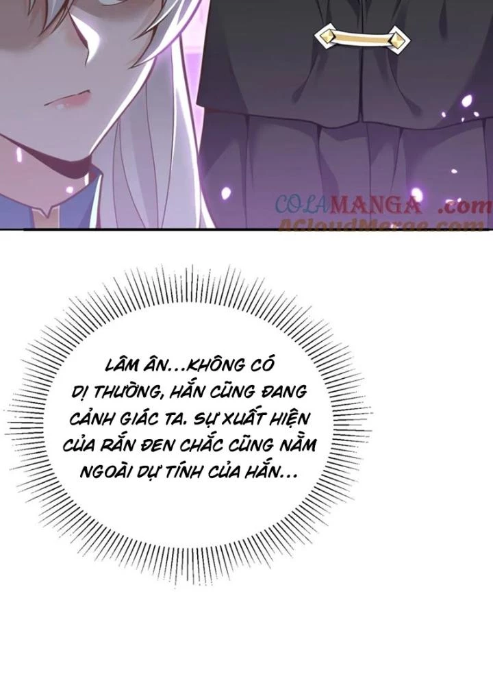 Hồng Long Dũng Giả Không Phải Người Lương Thiện Chapter 55 - Trang 3