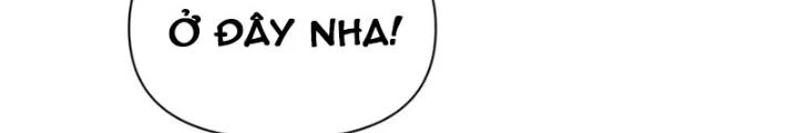 Hồng Long Dũng Giả Không Phải Người Lương Thiện Chapter 55 - Trang 3