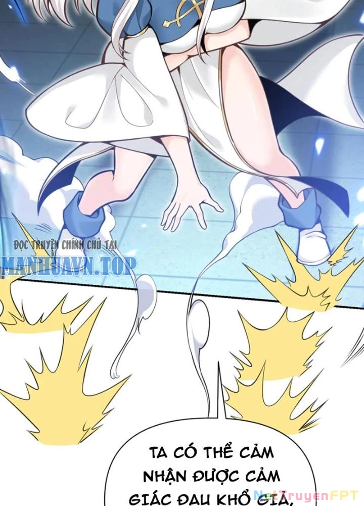 Hồng Long Dũng Giả Không Phải Người Lương Thiện Chapter 55 - Trang 3