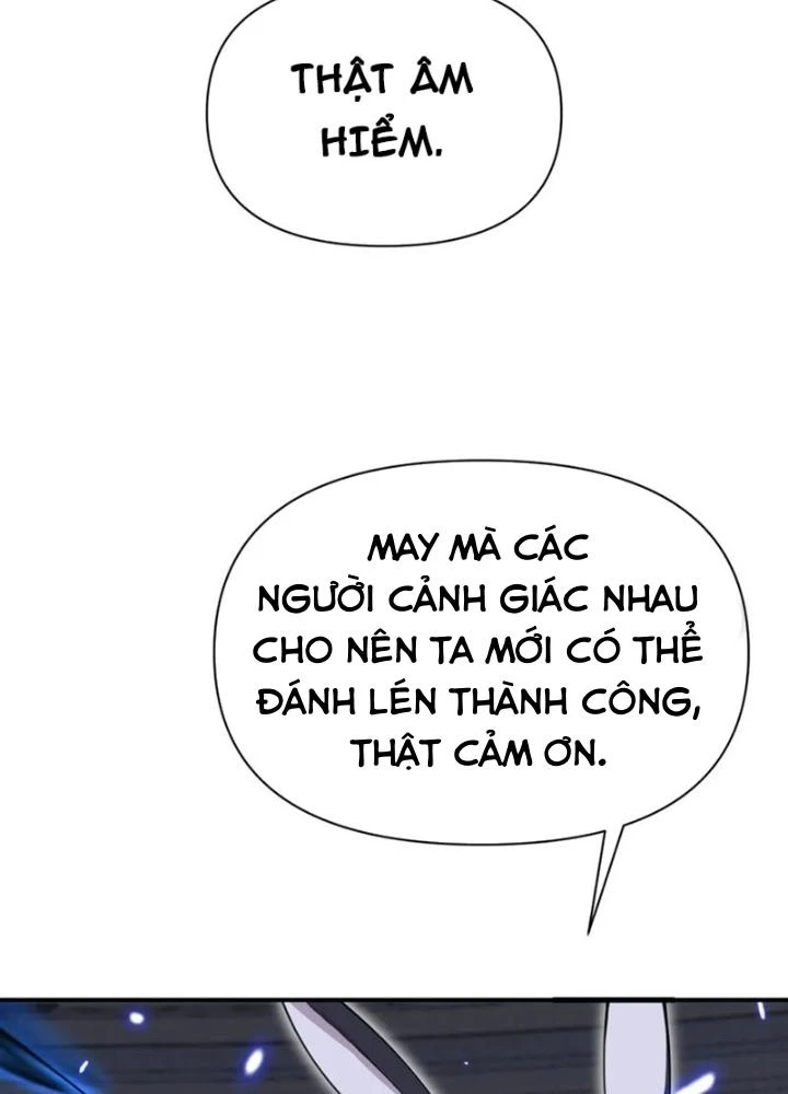 Hồng Long Dũng Giả Không Phải Người Lương Thiện Chapter 55 - Trang 3