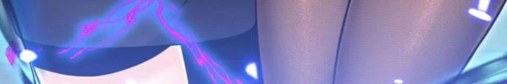 Hồng Long Dũng Giả Không Phải Người Lương Thiện Chapter 55 - Trang 3