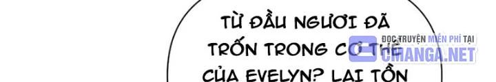 Hồng Long Dũng Giả Không Phải Người Lương Thiện Chapter 55 - Trang 3