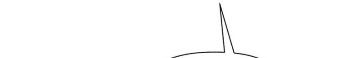Hồng Long Dũng Giả Không Phải Người Lương Thiện Chapter 55 - Trang 3