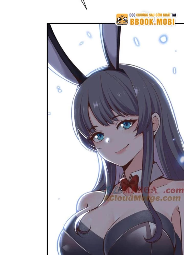 Hồng Long Dũng Giả Không Phải Người Lương Thiện Chapter 55 - Trang 3