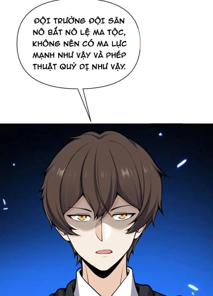 Hồng Long Dũng Giả Không Phải Người Lương Thiện Chapter 55 - Trang 3