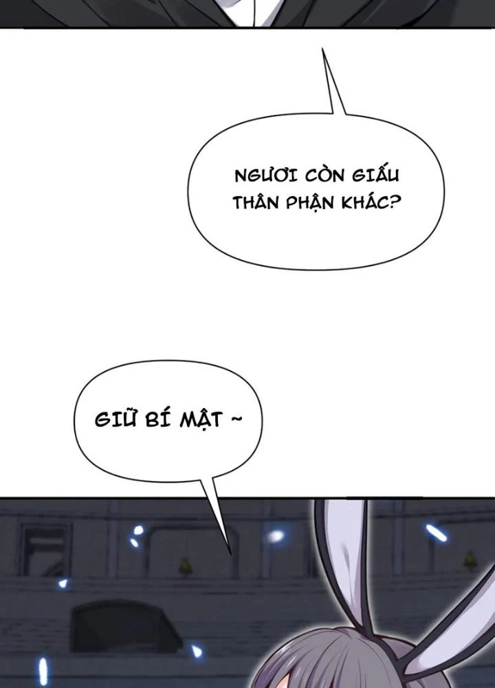 Hồng Long Dũng Giả Không Phải Người Lương Thiện Chapter 55 - Trang 3