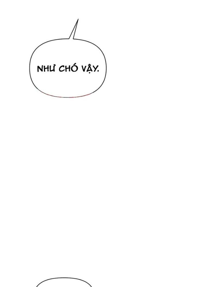 Hồng Long Dũng Giả Không Phải Người Lương Thiện Chapter 55 - Trang 3