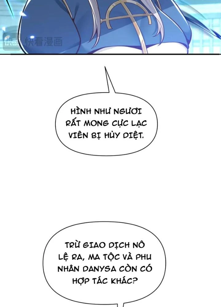 Hồng Long Dũng Giả Không Phải Người Lương Thiện Chapter 55 - Trang 3
