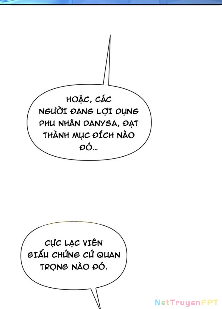 Hồng Long Dũng Giả Không Phải Người Lương Thiện Chapter 55 - Trang 3