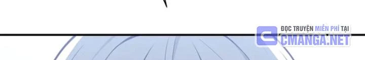 Hồng Long Dũng Giả Không Phải Người Lương Thiện Chapter 55 - Trang 3