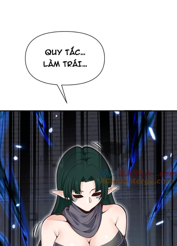 Hồng Long Dũng Giả Không Phải Người Lương Thiện Chapter 55 - Trang 3