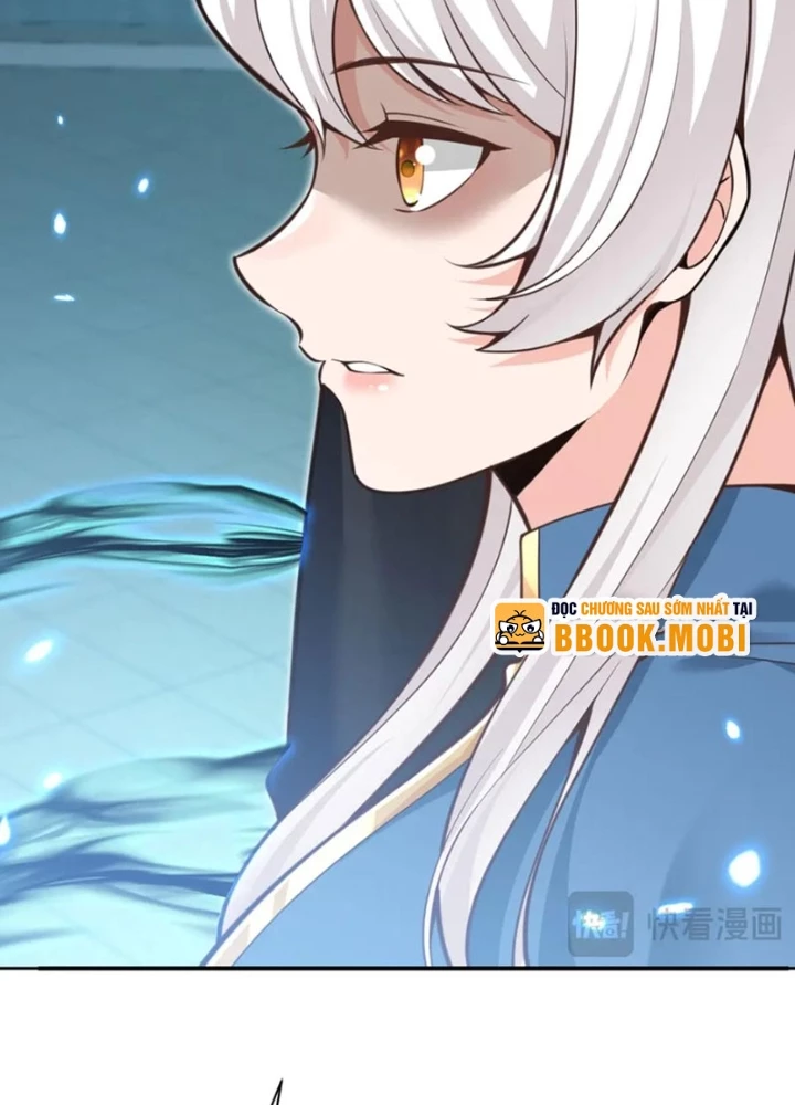 Hồng Long Dũng Giả Không Phải Người Lương Thiện Chapter 55 - Trang 3