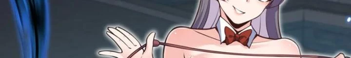 Hồng Long Dũng Giả Không Phải Người Lương Thiện Chapter 55 - Trang 3