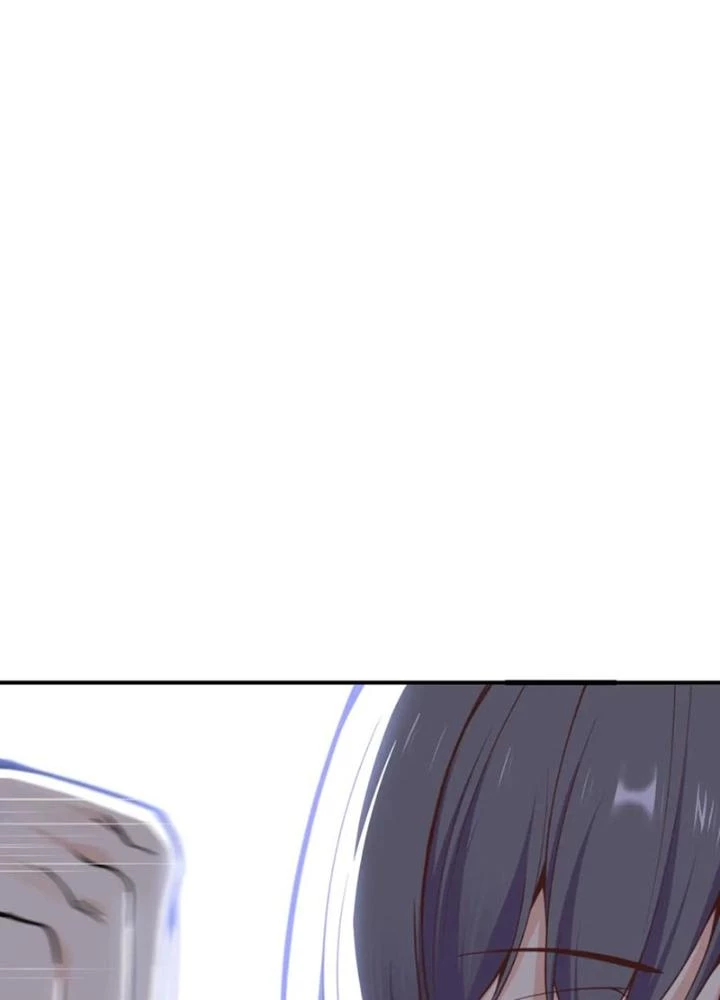 Hồng Long Dũng Giả Không Phải Người Lương Thiện Chapter 55 - Trang 3