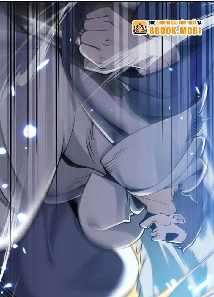 Hồng Long Dũng Giả Không Phải Người Lương Thiện Chapter 55 - Trang 3