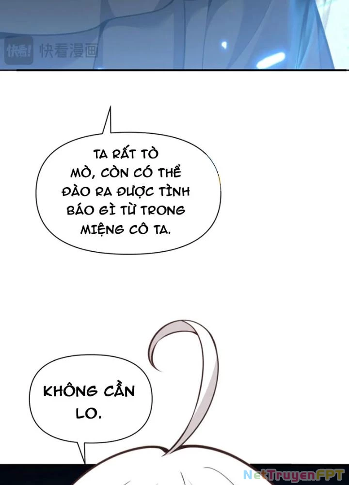 Hồng Long Dũng Giả Không Phải Người Lương Thiện Chapter 55 - Trang 3