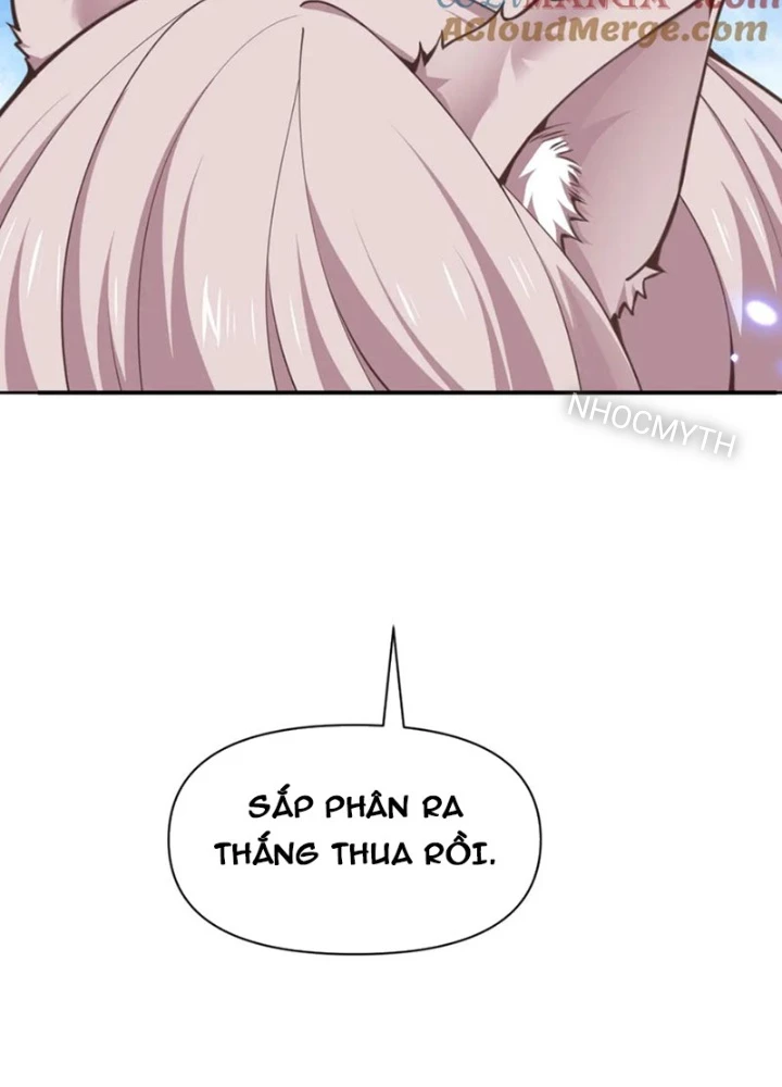 Hồng Long Dũng Giả Không Phải Người Lương Thiện Chapter 56 - Trang 3