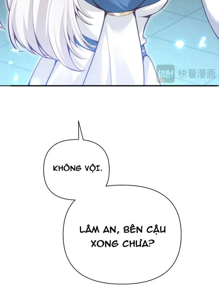 Hồng Long Dũng Giả Không Phải Người Lương Thiện Chapter 56 - Trang 3