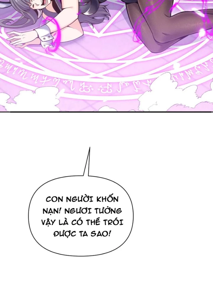 Hồng Long Dũng Giả Không Phải Người Lương Thiện Chapter 56 - Trang 3