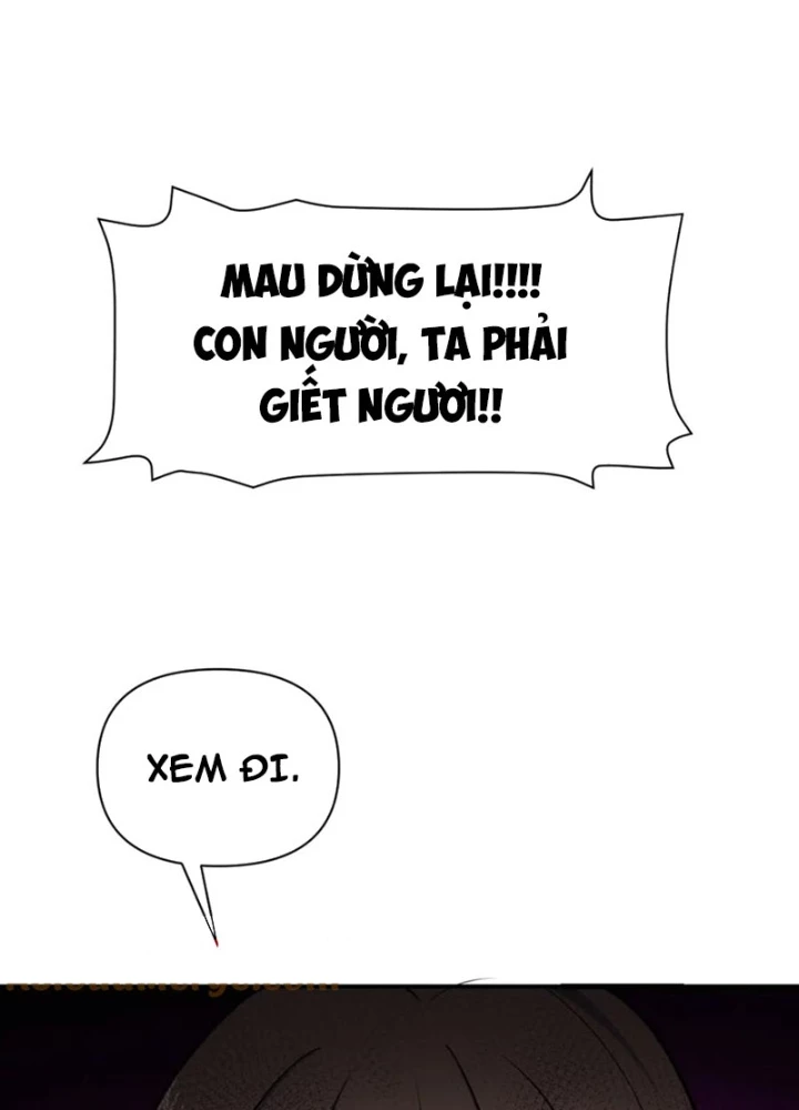 Hồng Long Dũng Giả Không Phải Người Lương Thiện Chapter 56 - Trang 3