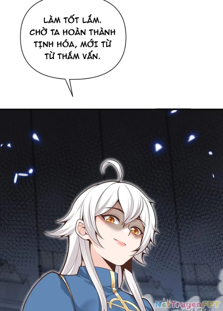 Hồng Long Dũng Giả Không Phải Người Lương Thiện Chapter 56 - Trang 3