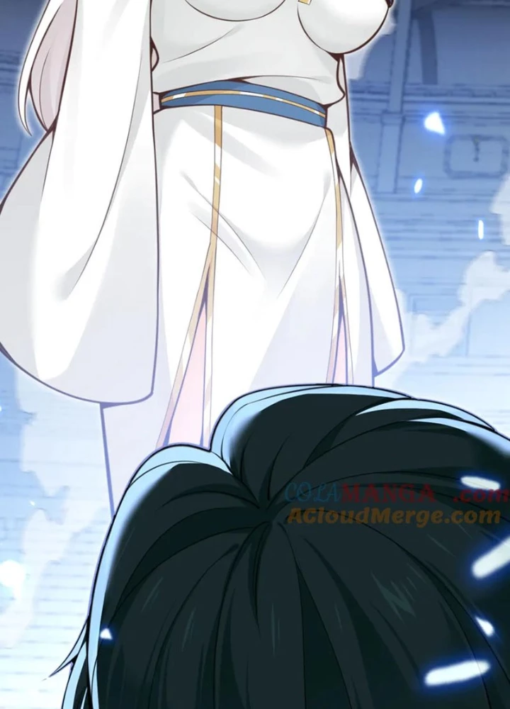 Hồng Long Dũng Giả Không Phải Người Lương Thiện Chapter 56 - Trang 3