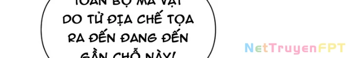 Hồng Long Dũng Giả Không Phải Người Lương Thiện Chapter 56 - Trang 3