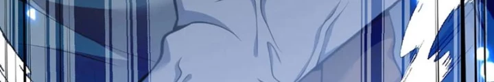 Hồng Long Dũng Giả Không Phải Người Lương Thiện Chapter 56 - Trang 3
