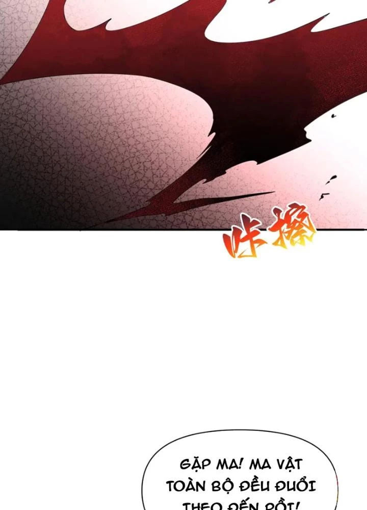 Hồng Long Dũng Giả Không Phải Người Lương Thiện Chapter 56 - Trang 3