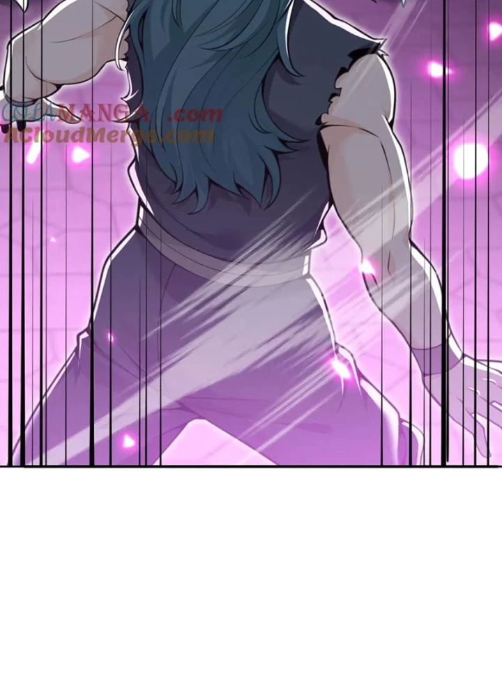 Hồng Long Dũng Giả Không Phải Người Lương Thiện Chapter 56 - Trang 3