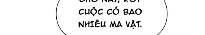 Hồng Long Dũng Giả Không Phải Người Lương Thiện Chapter 56 - Trang 3