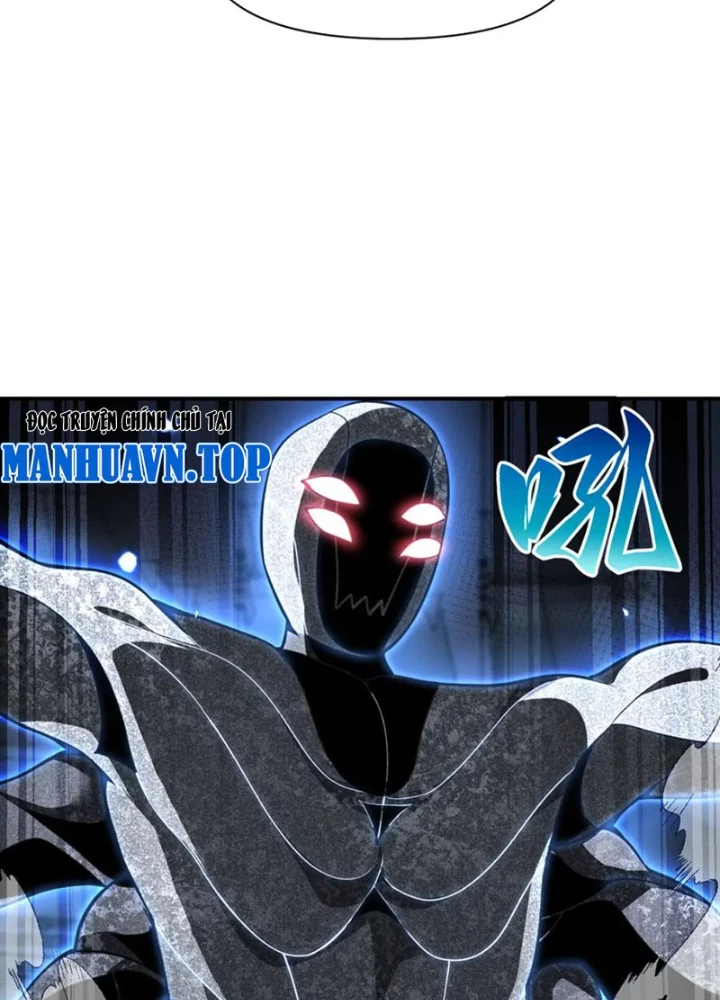 Hồng Long Dũng Giả Không Phải Người Lương Thiện Chapter 56 - Trang 3