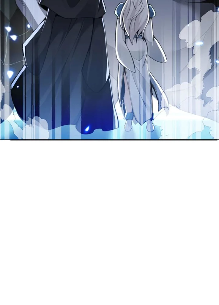 Hồng Long Dũng Giả Không Phải Người Lương Thiện Chapter 56 - Trang 3